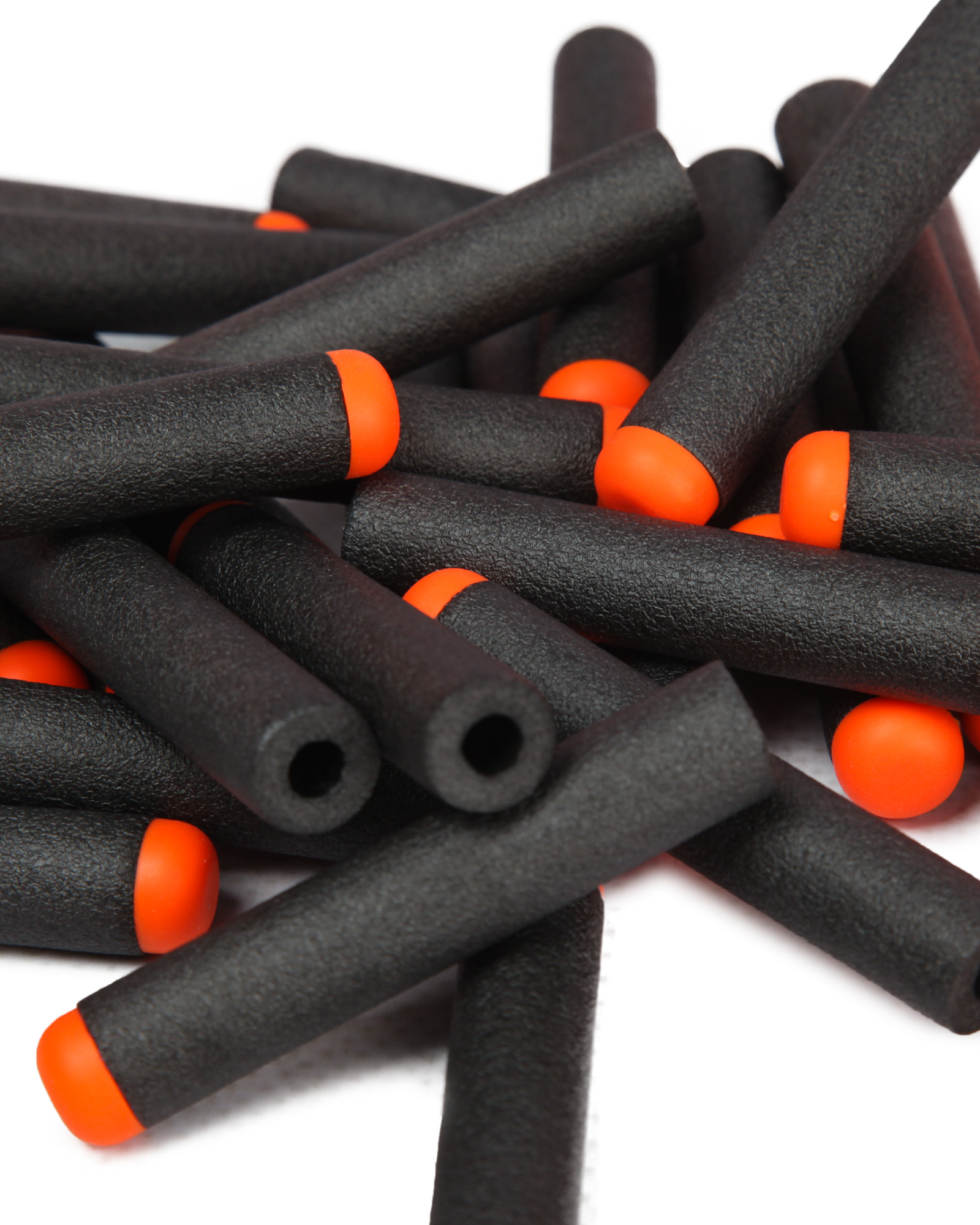 Бластер FUNGUN Яростный огонь - фото 9