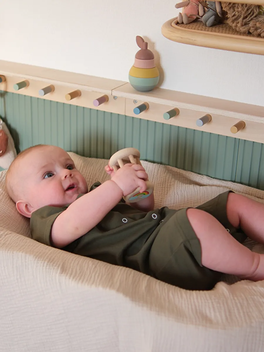 Песочник 2 шт SOFUTO WBS3290WBS3291 - фото 8