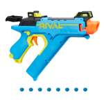 Бластер Nerf Rival Видение