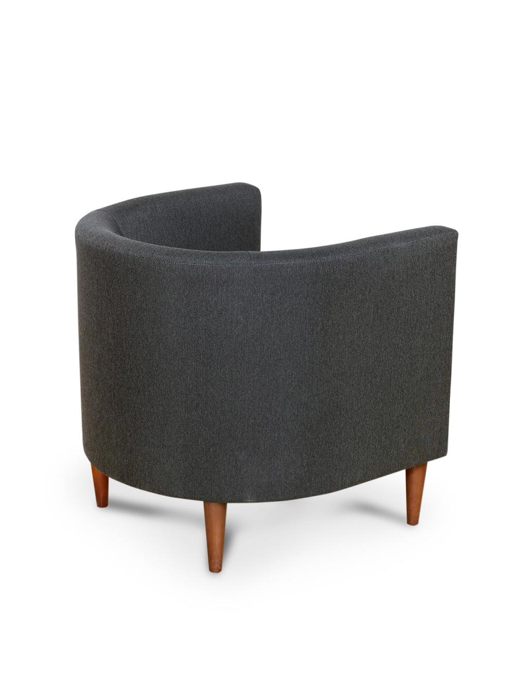 Кресло IKEA Тульсте - фото 9