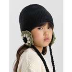 Шапка Happy Baby