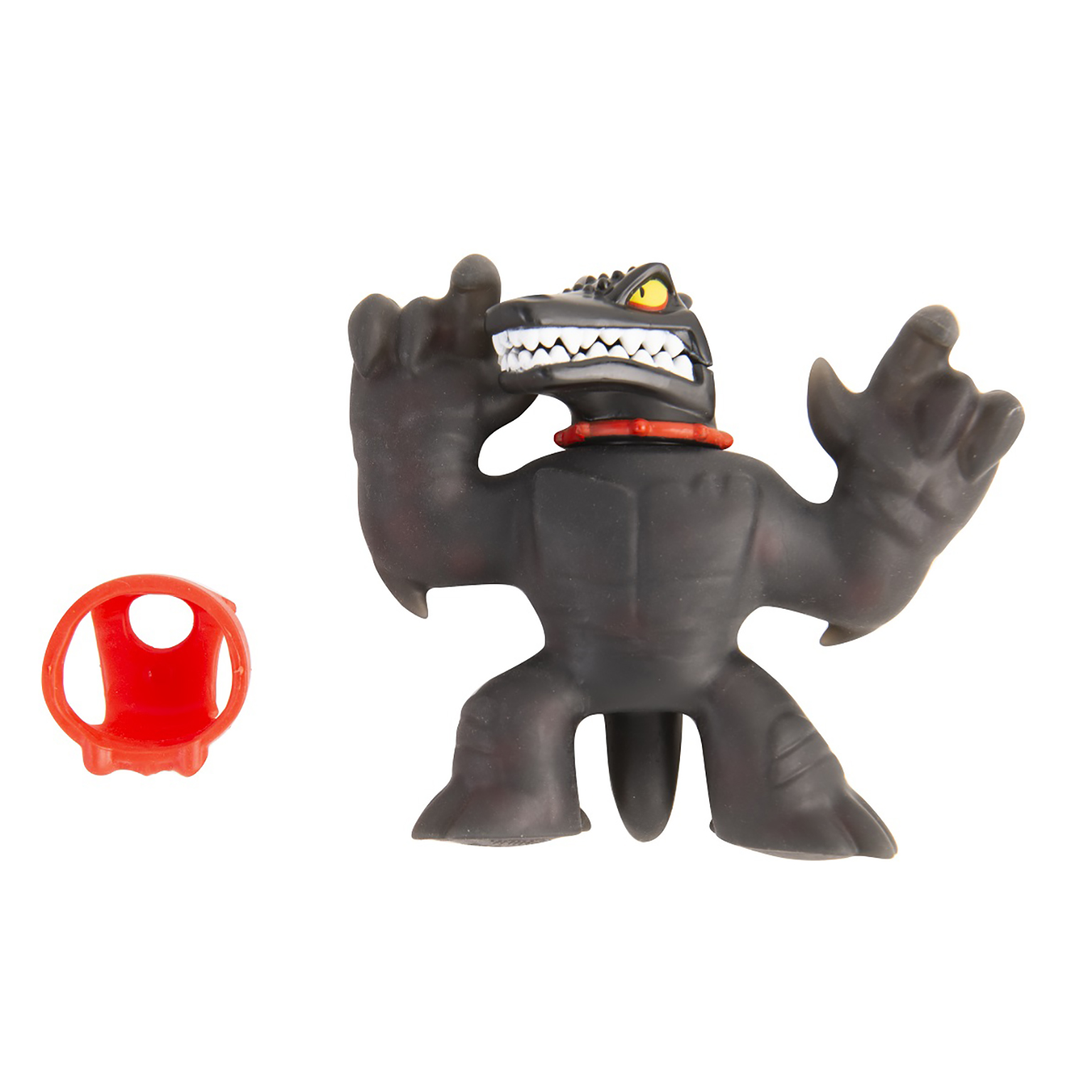 Игрушка-антистресс GooJitZu - фото 7