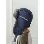 Шапка ARCTICMAGIC