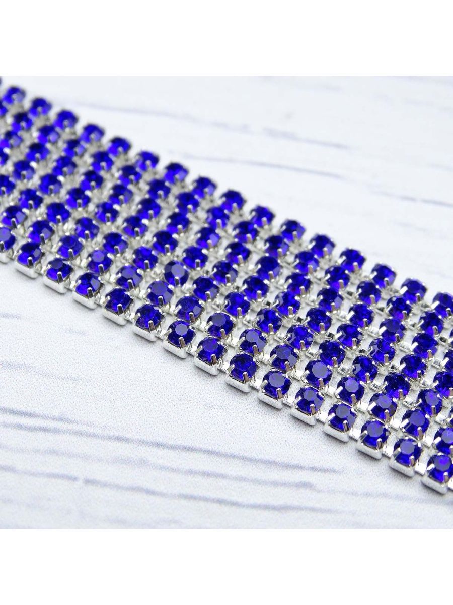 Набор для творчества Astra Craft бисер - фото 2