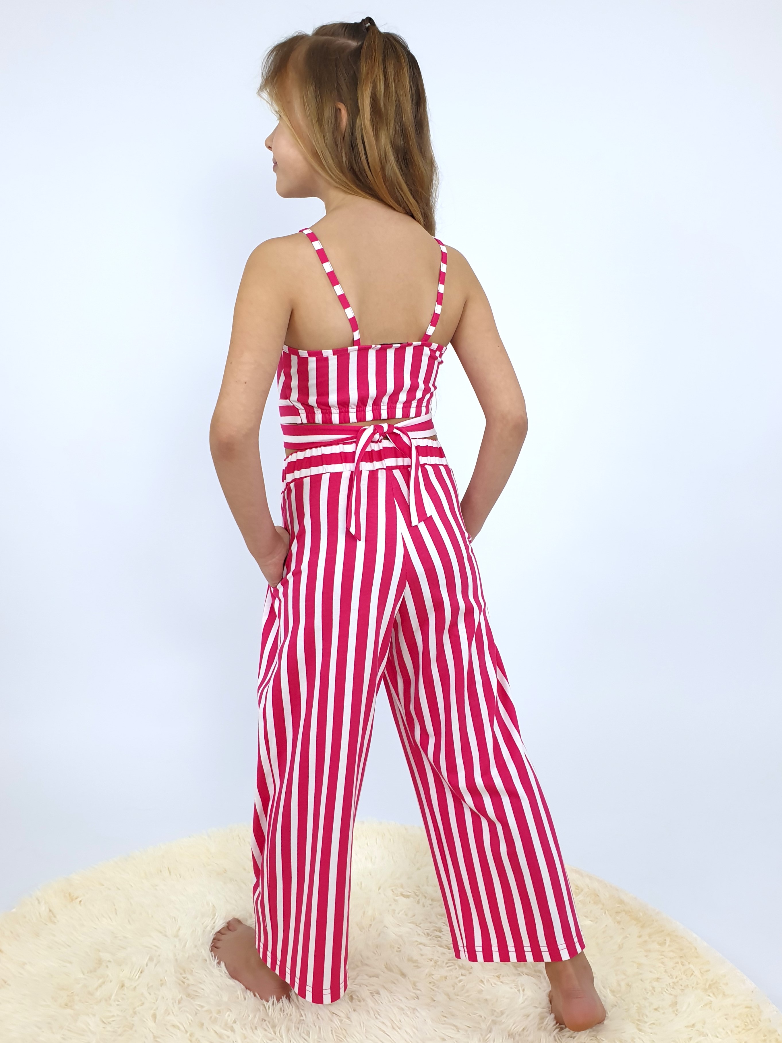 Комплект Luneva 02-88-6. - фото 11