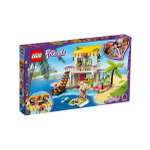 Конструктор LEGO Friends 444 дет.
