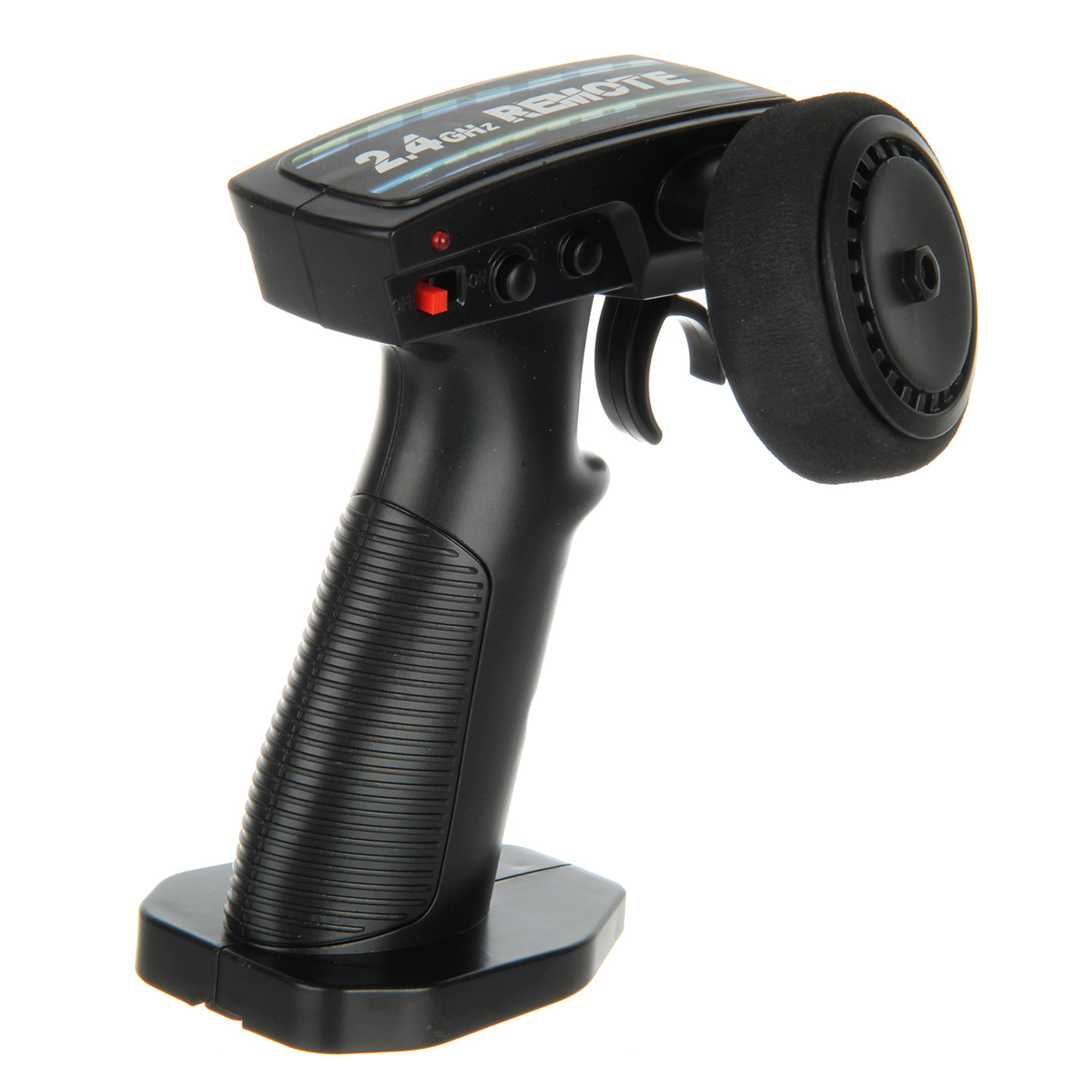 Автомобиль РУ Veld Co - фото 18