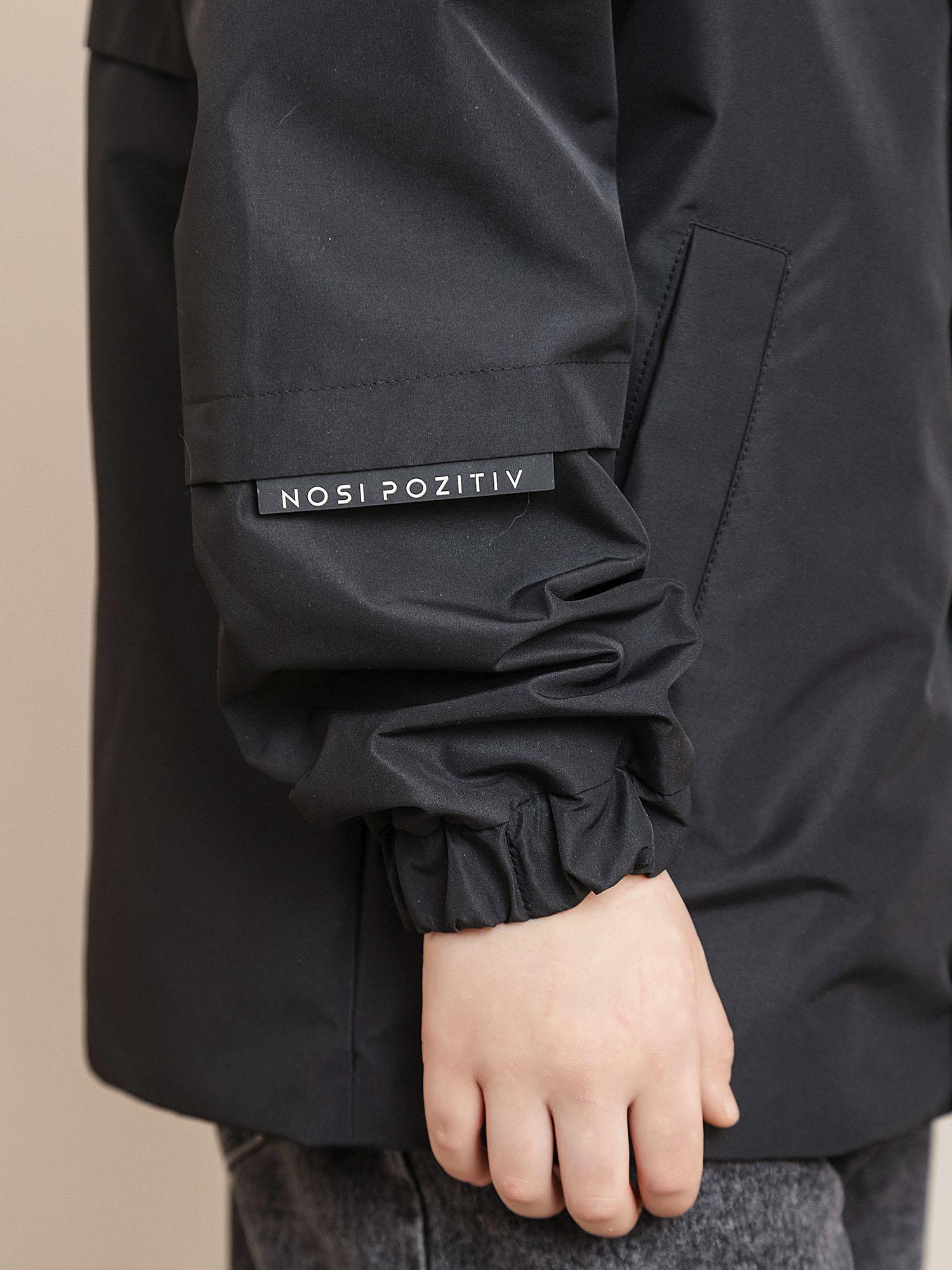 Куртка batik 0291-26в-2 - фото 9