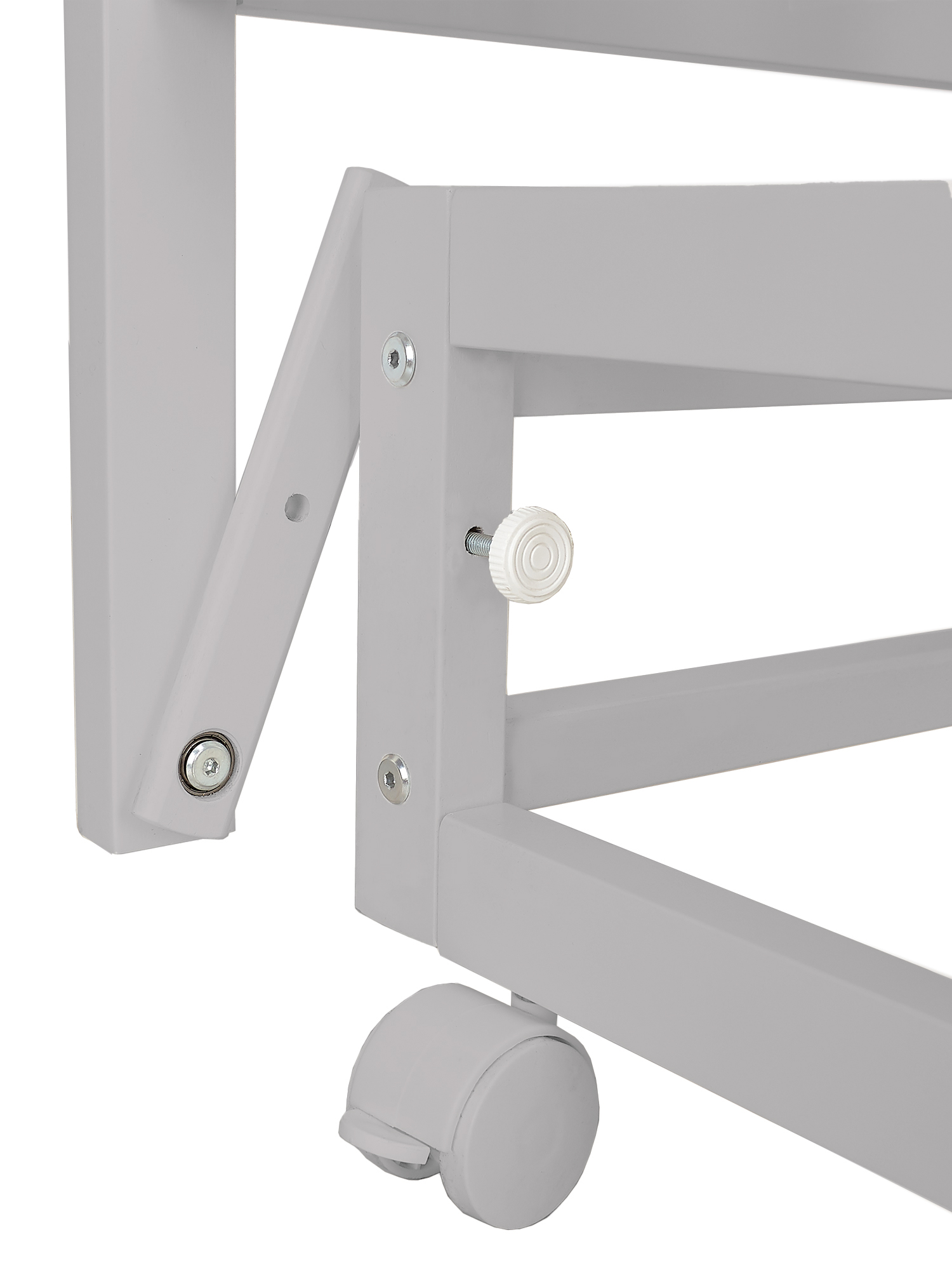 Маятник Sweet Baby Luna кашемир - фото 1