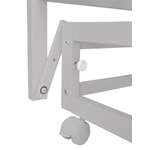 Маятник Sweet Baby Luna кашемир