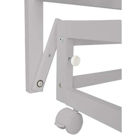 Маятник Sweet Baby Luna кашемир