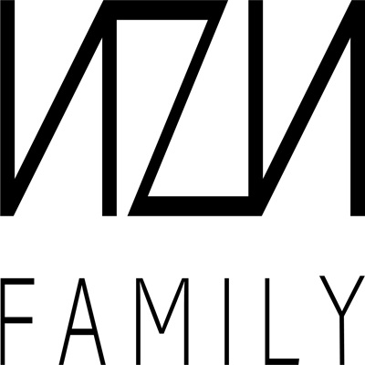 ИZИ Family