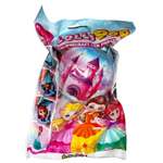 Фигурка Sbabam Принцессы Lollipop