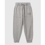 Брюки United Colors of Benetton