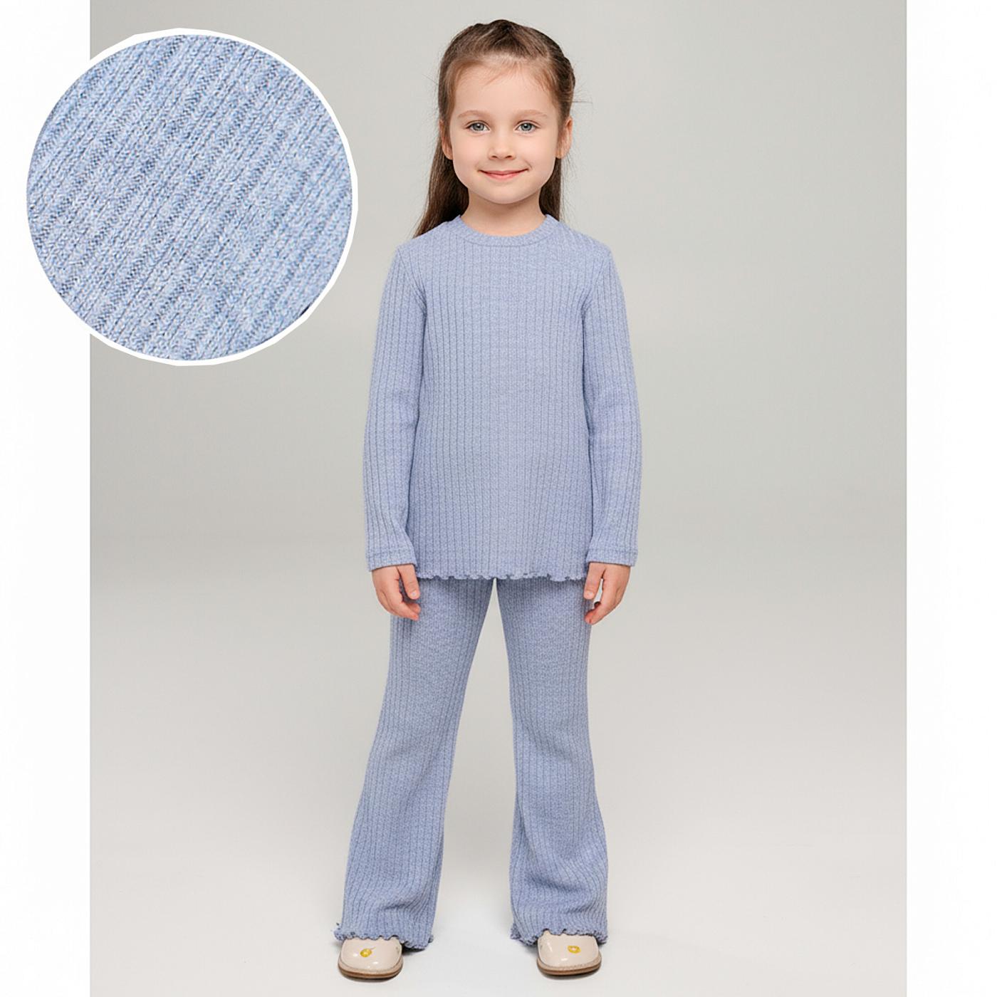 Костюм YOULALA 8070400101 - фото 3