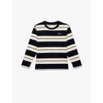 Лонгслив KOTON