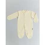 Комбинезон Amelli