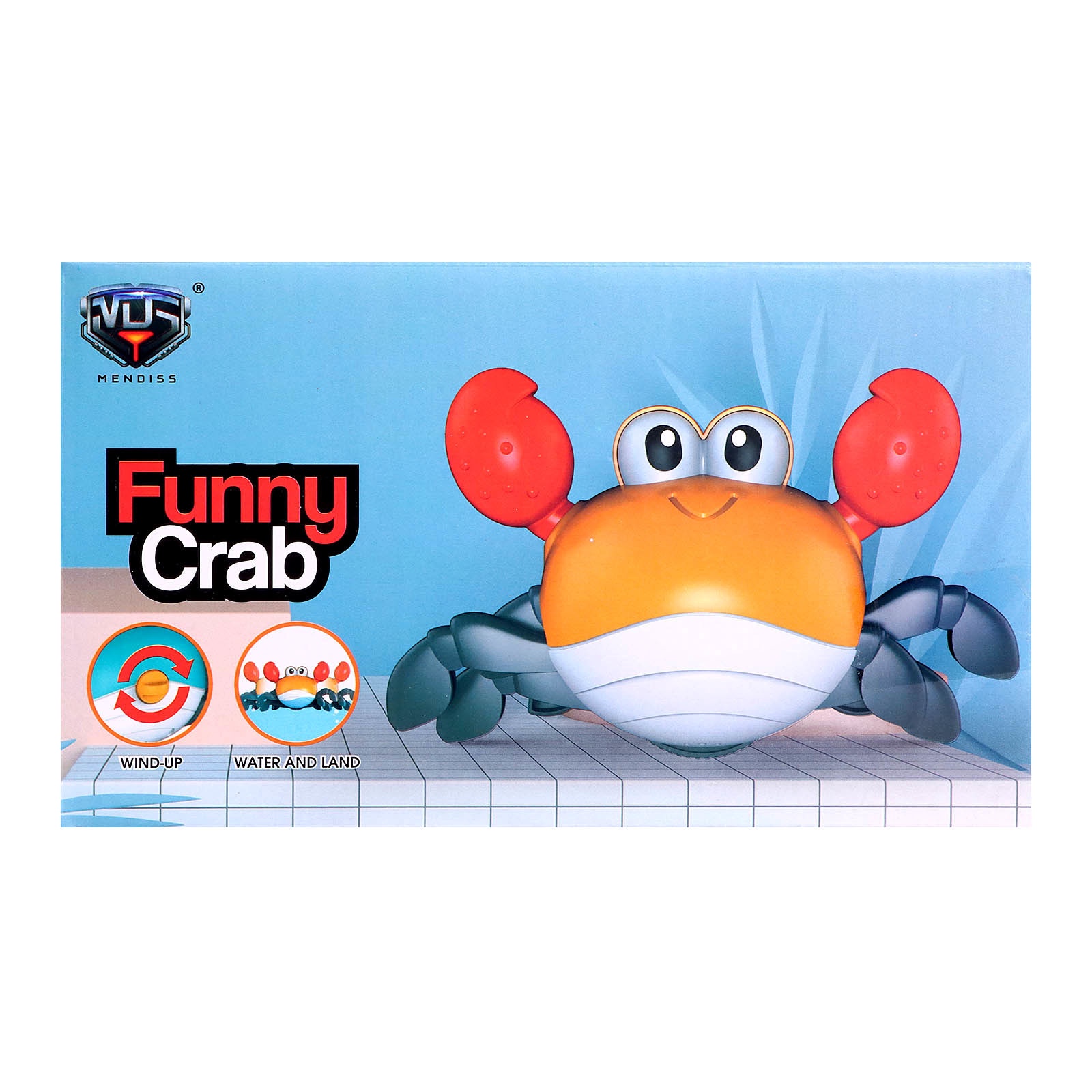 Игрушка Sima-Land - фото 9