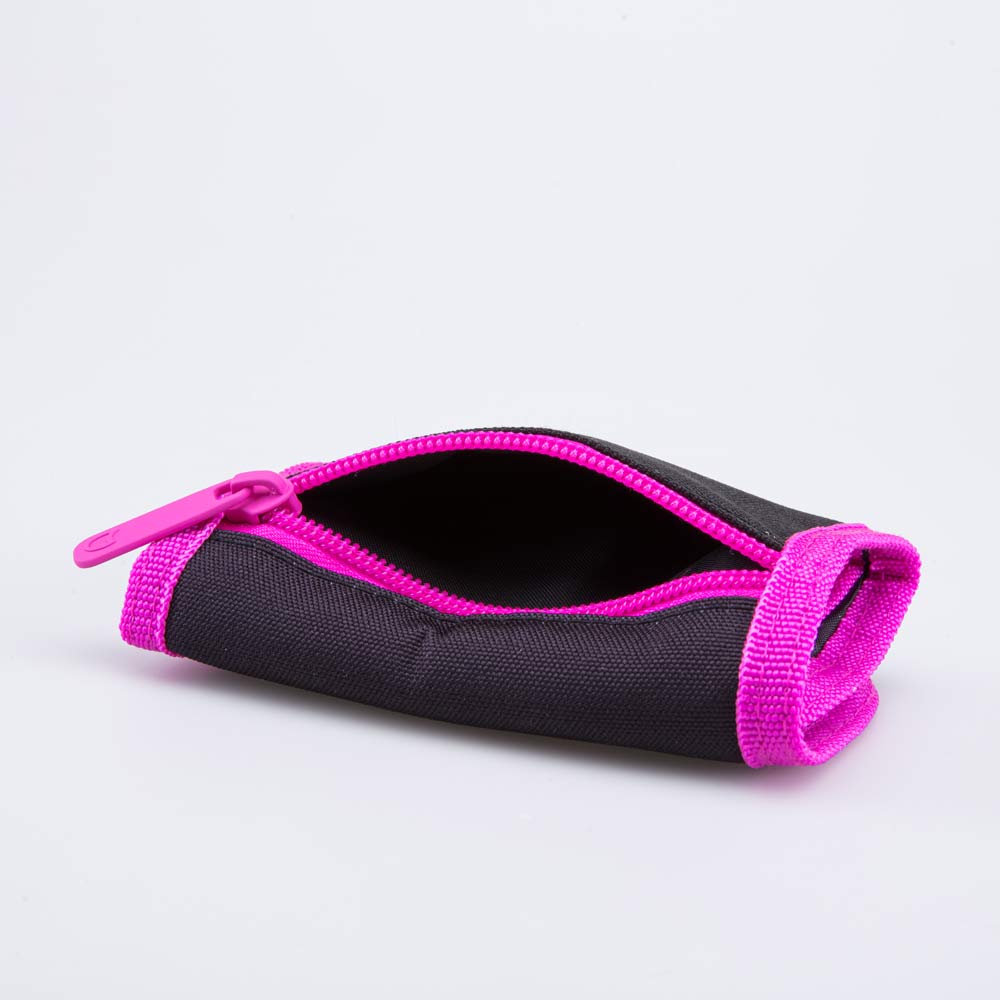 Котофей - фото 4