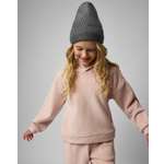 Худи Futurino Fashion