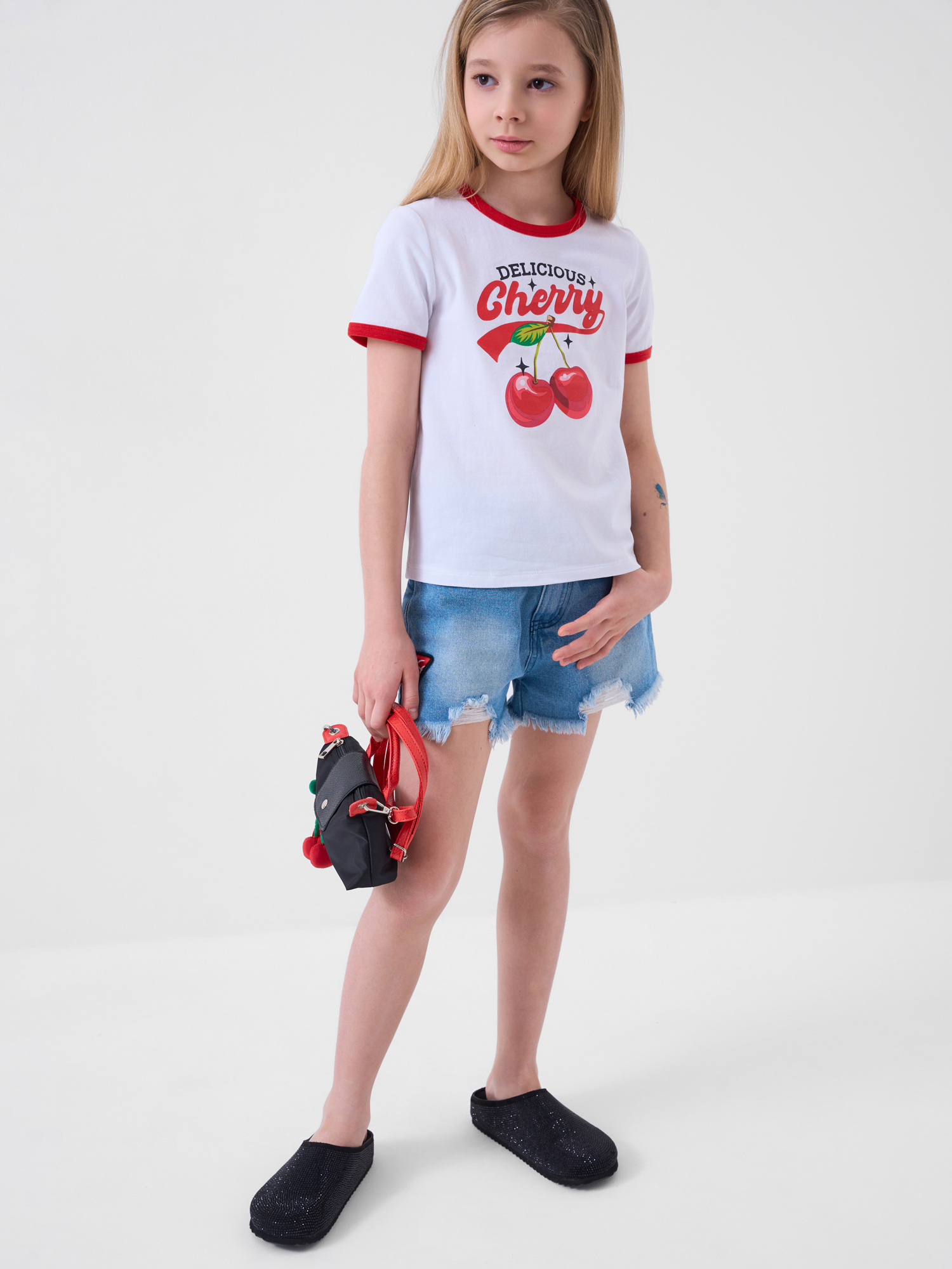 Сабо PlayToday 12621794 - фото 8