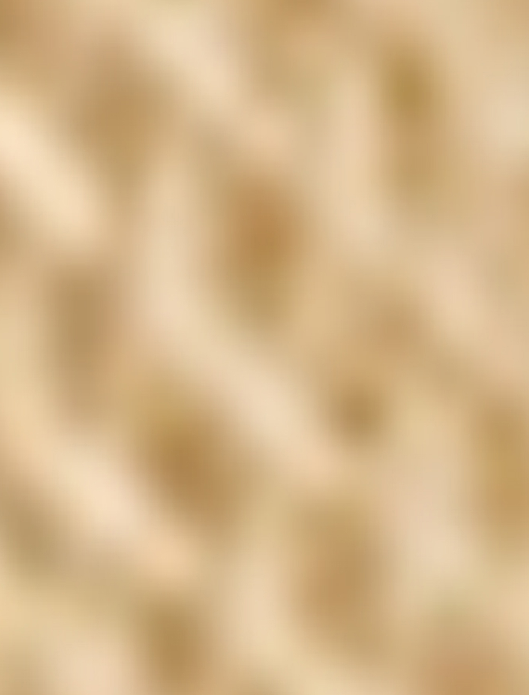 Брюки KOTON 5SMB40037TW054 - фото 4