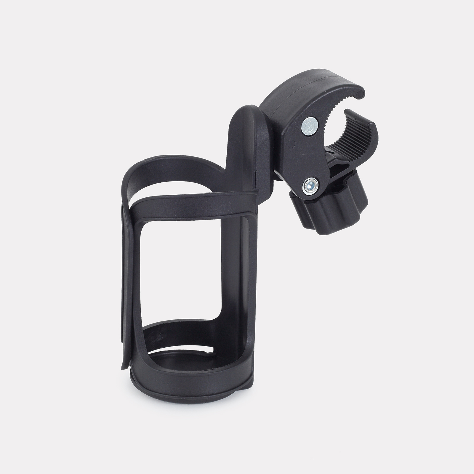 Rant 4670078652829 - фото 1