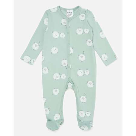 Комбинезон BabyGo