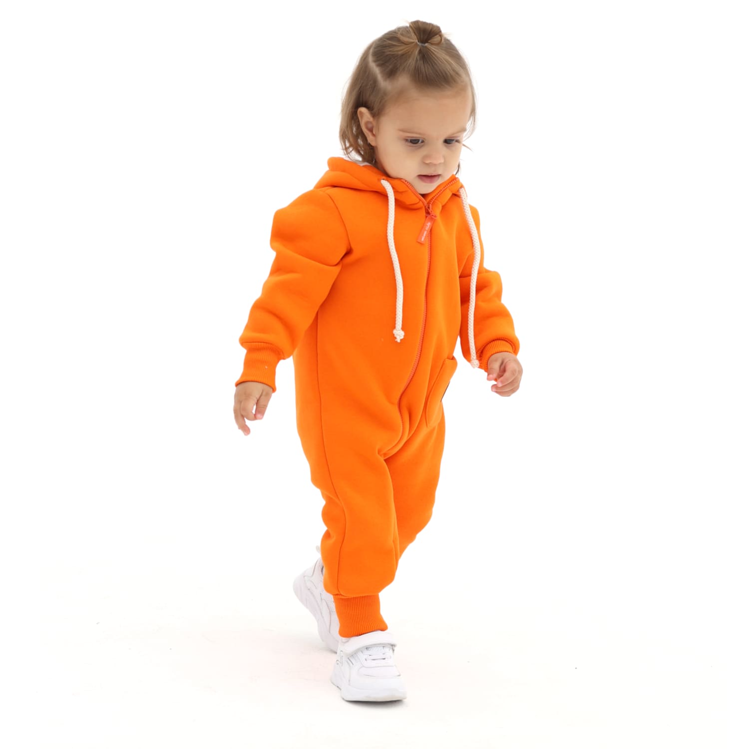 Комбинезон Wawa Kids W20270 - фото 1