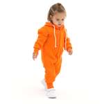 Комбинезон Wawa Kids