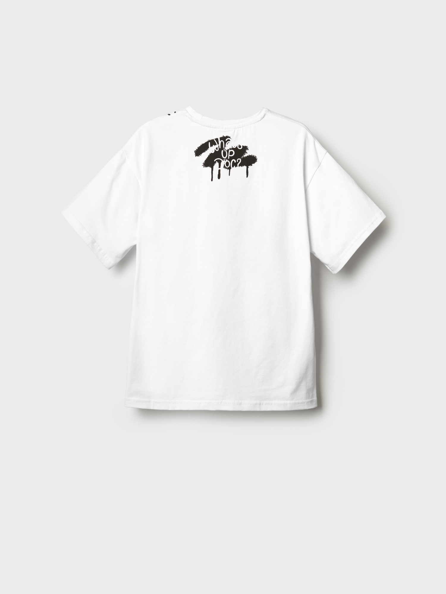 Футболка PlayToday 12641026 - фото 7