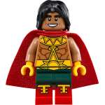 Фигурка LEGO Super Heroes El