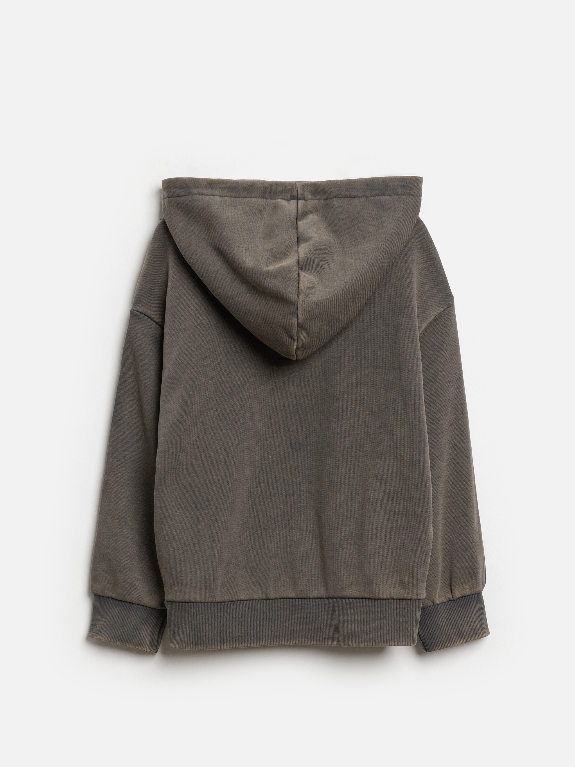 Худи Acoola 20120580024_0086261 - фото 4