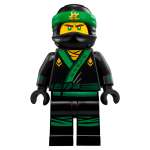 Фигурка LEGO The NINJAGO Movie