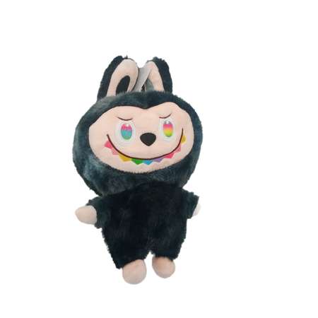 Мягкая игрушка Smart Лабубу Labubu 35 см