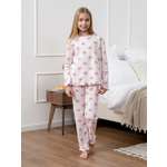 Пижама NATIVIA