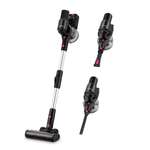 Вертикальный пылесос KITFORT КТ-5388