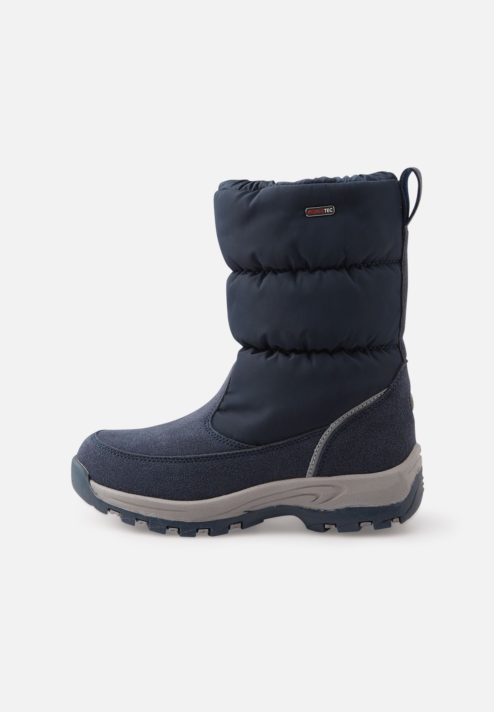 Сапоги Reima 569387R-698A - фото 2