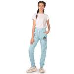 Брюки ELEMENTARNO