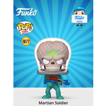 Фигурка Funko