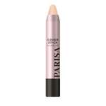 Корректор Parisa Cosmetics С01-05 Светло-бежевый