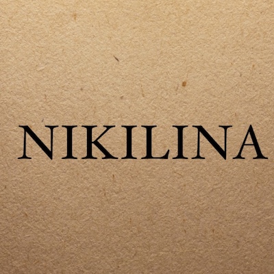 NIKILINA