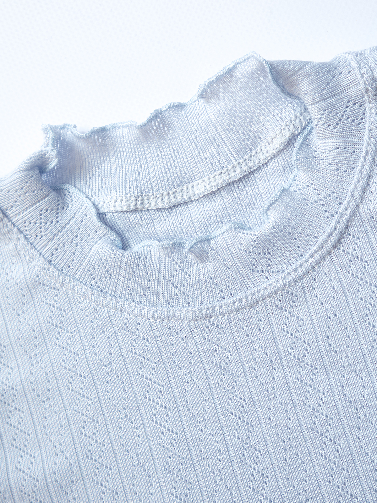 Пижама Angeltex 159325272 - фото 6