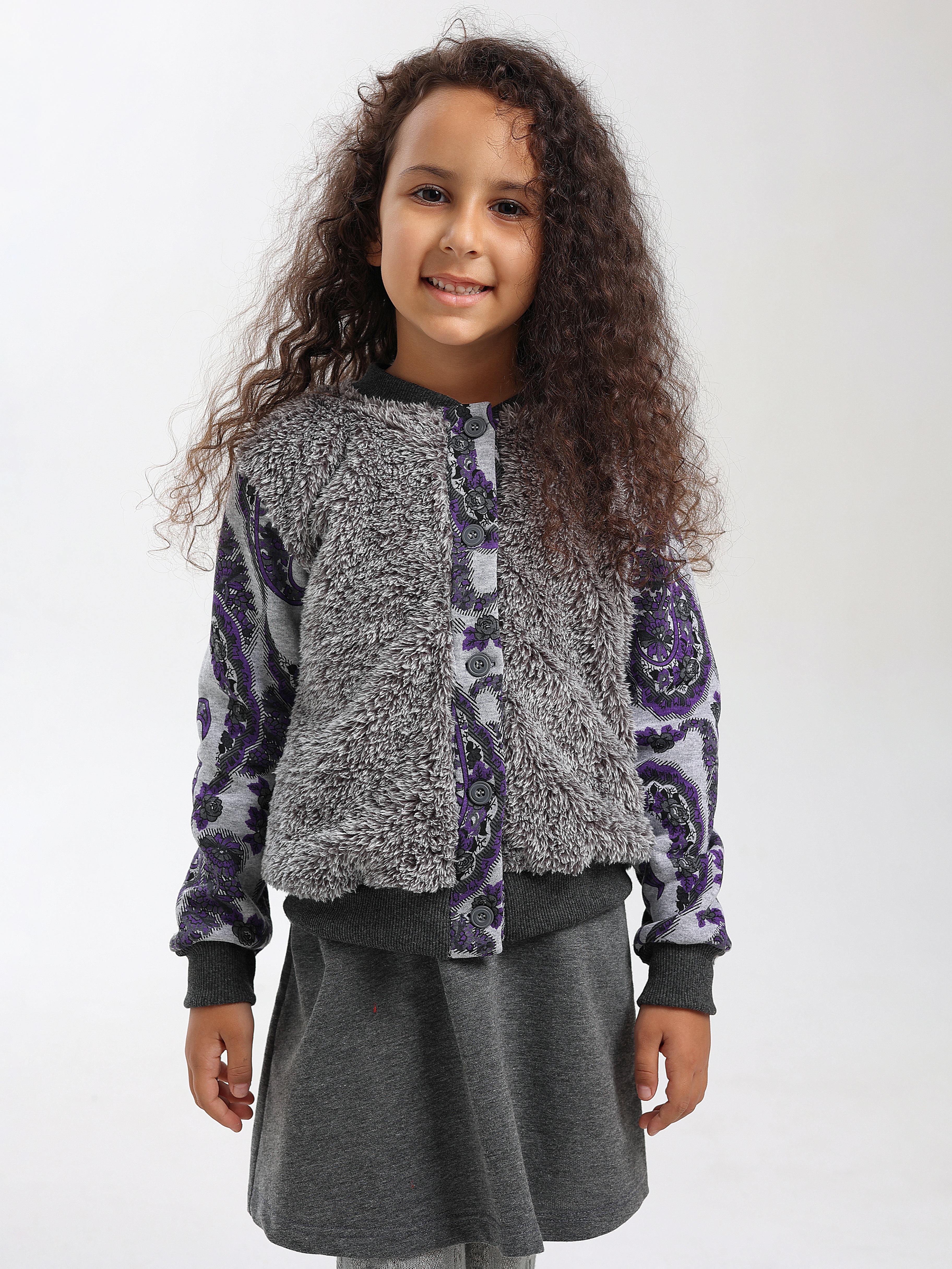 Бомбер АЙАС 27-20-25-034 - фото 9