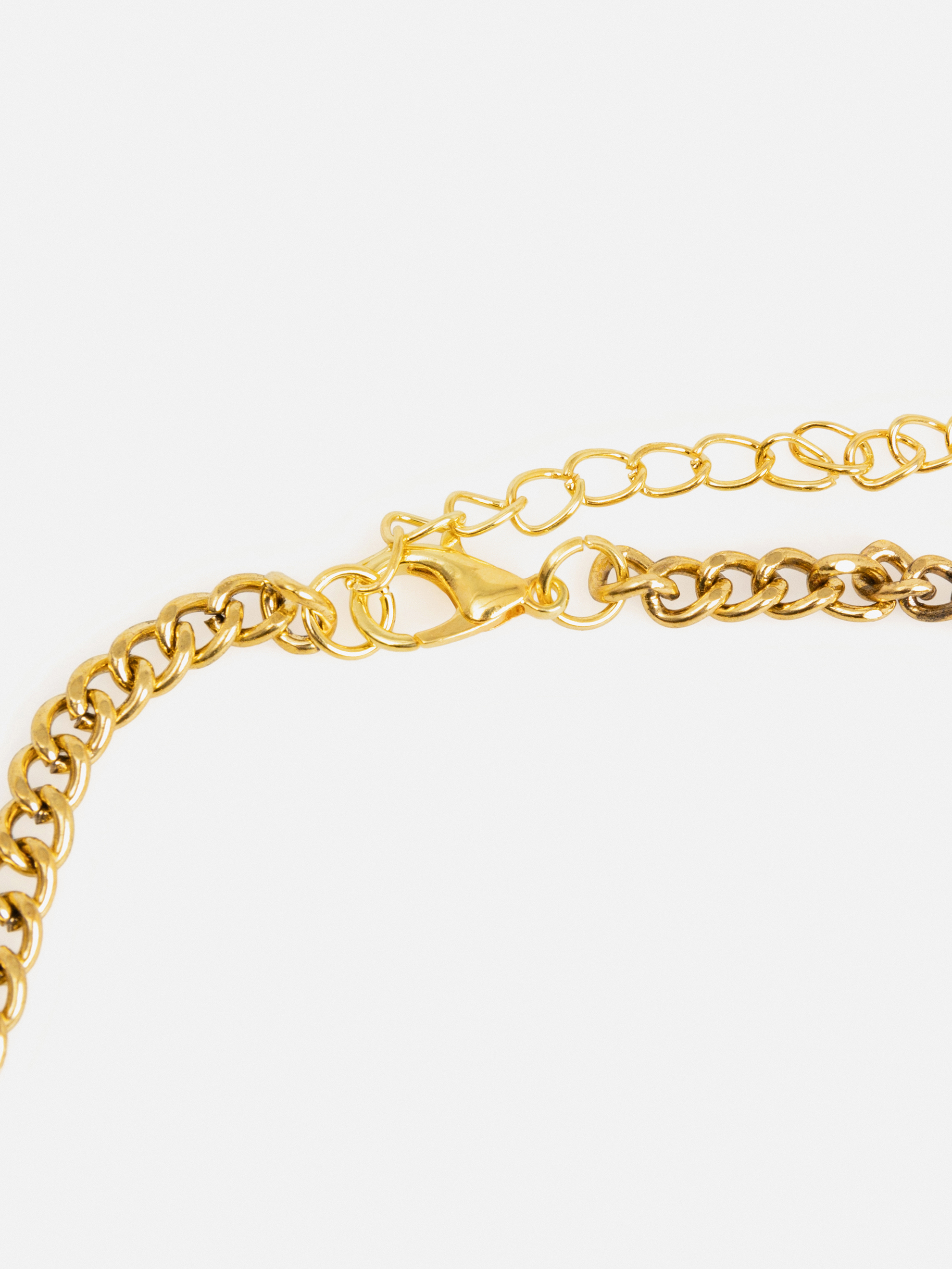 Колье Infinity Lingerie 31206230005_0094289 - фото 3