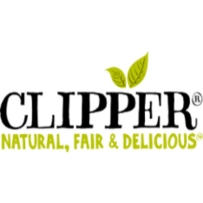 Clipper