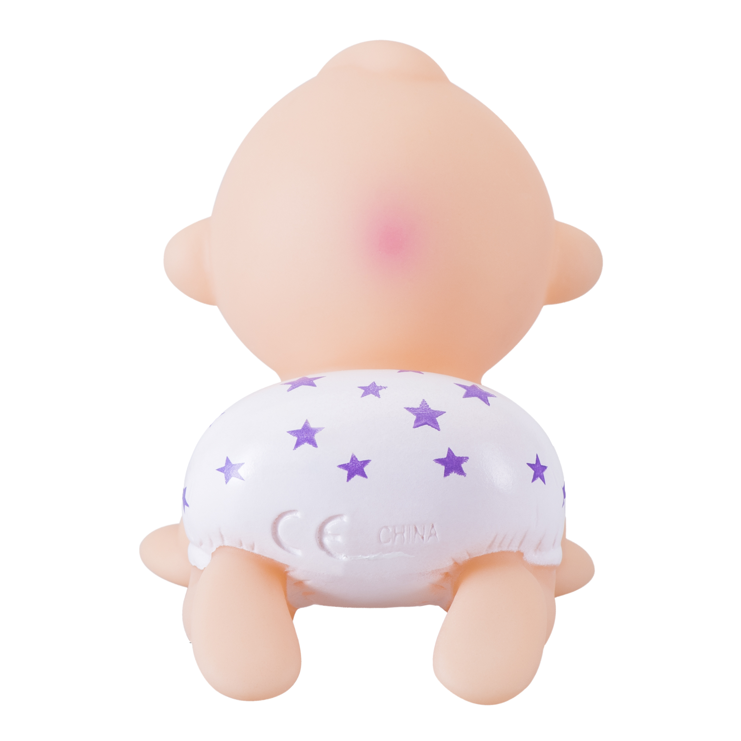 Игрушка Курносики - фото 6