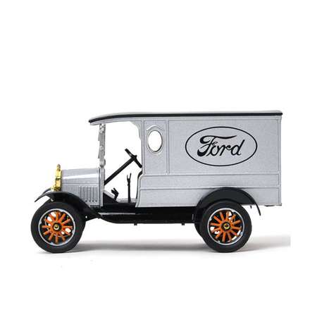 Автомобиль MOTORMAX Ford 1:24