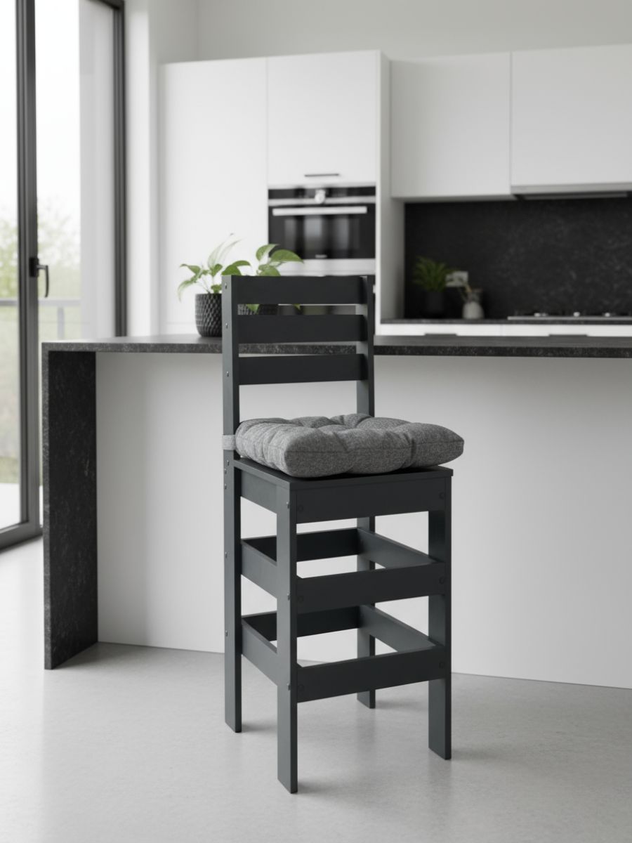 Стул New Victoria - фото 6