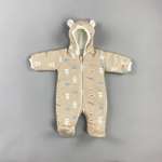 Комбинезон Clariss